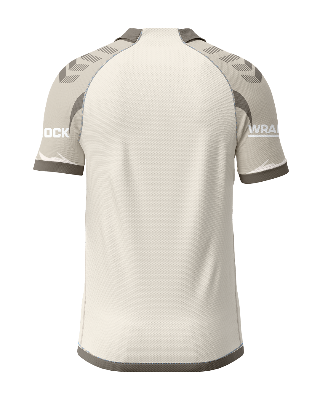 BBL Esports 5. Yıl Forma (Limited Edition) Ön Sipariş