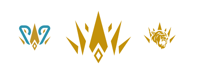 Hesabınıza Giriş Yapın